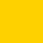 7 Year Vinyl, Gloss, Bright Yellow (739)