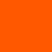 Vinyl for Fabric, Orange (305)