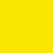 Vinyl for Fabric, Lemon Yellow (313)