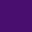 Vinyl for Fabric, Purple (316)